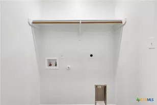 3903 American Elm Dr, Killeen, TX 76542 - Photo 16