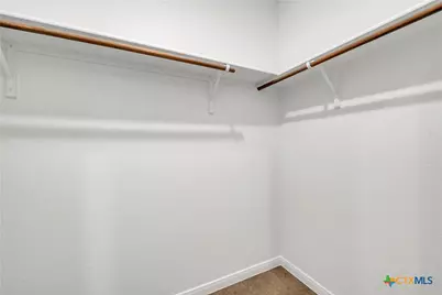 3903 American Elm Drive, Killeen, TX 76542 - Photo 12