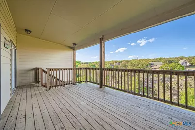 507 Venture Boulevard, Point Venture, TX 78645 - Photo 26