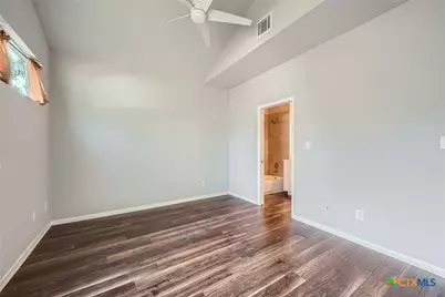 507 Venture Boulevard, Point Venture, TX 78645 - Photo 14