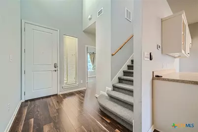 507 Venture Boulevard, Point Venture, TX 78645 - Photo 4