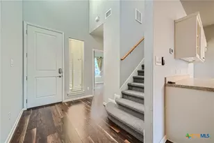 507 Venture Blvd, Point Venture, TX 78645 - Photo 4