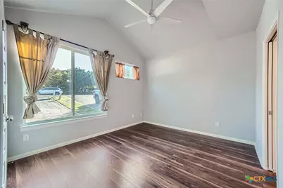 507 Venture Boulevard, Point Venture, TX 78645 - Photo 12