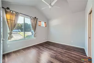 507 Venture Blvd, Point Venture, TX 78645 - Photo 12