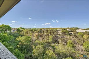 507 Venture Blvd, Point Venture, TX 78645 - Photo 28