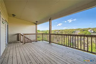 507 Venture Blvd, Point Venture, TX 78645 - Photo 26