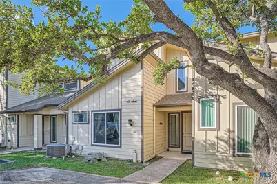507 Venture Boulevard, Point Venture, TX 78645 - Photo 2