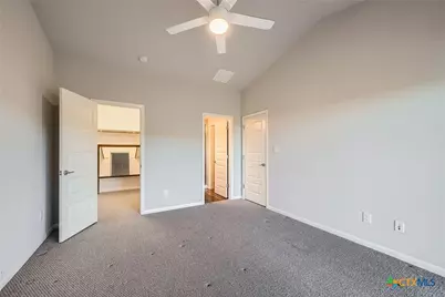 507 Venture Boulevard, Point Venture, TX 78645 - Photo 18