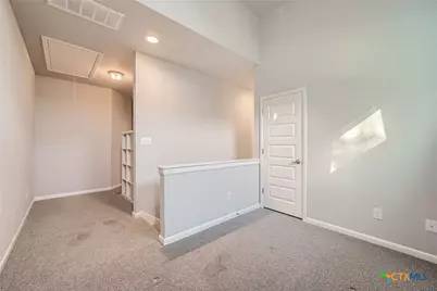 507 Venture Boulevard, Point Venture, TX 78645 - Photo 22