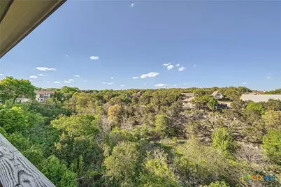 507 Venture Boulevard, Point Venture, TX 78645 - Photo 28