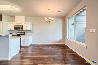 507 Venture Boulevard, Point Venture, TX 78645 - Photo 10