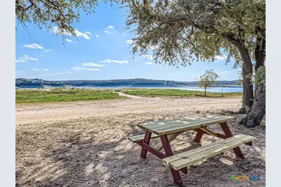 507 Venture Boulevard, Point Venture, TX 78645 - Photo 32