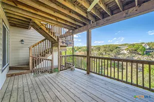 507 Venture Blvd, Point Venture, TX 78645 - Photo 24