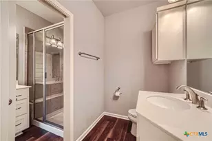 507 Venture Blvd, Point Venture, TX 78645 - Photo 20