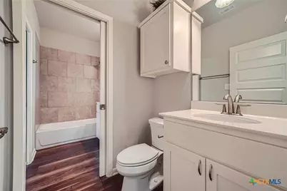 507 Venture Boulevard, Point Venture, TX 78645 - Photo 16