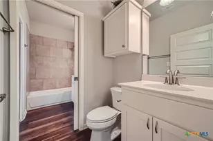 507 Venture Blvd, Point Venture, TX 78645 - Photo 16