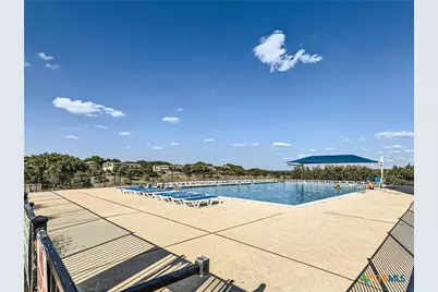 507 Venture Boulevard, Point Venture, TX 78645 - Photo 30