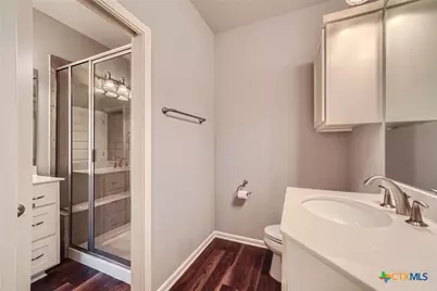 507 Venture Boulevard, Point Venture, TX 78645 - Photo 20