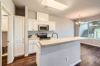 507 Venture Boulevard, Point Venture, TX 78645 - Photo 8