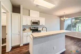 507 Venture Blvd, Point Venture, TX 78645 - Photo 8