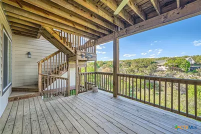 507 Venture Boulevard, Point Venture, TX 78645 - Photo 24