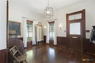 703 W Buck St, Caldwell, TX 77836 - Photo 10