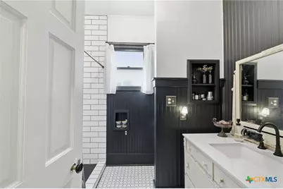 703 W Buck Street, Caldwell, TX 77836 - Photo 22