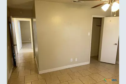 2504 Felix Road, Killeen, TX 76543 - Photo 8