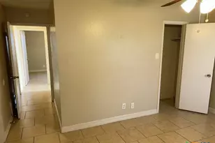 2504 Felix Rd, Killeen, TX 76543 - Photo 8