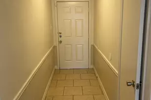 2504 Felix Rd, Killeen, TX 76543 - Photo 2