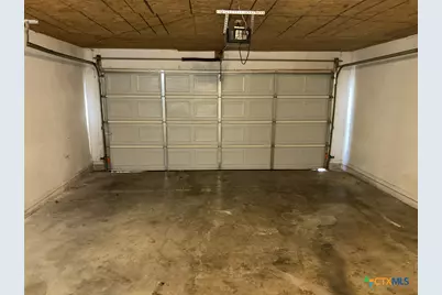 2504 Felix Road, Killeen, TX 76543 - Photo 12