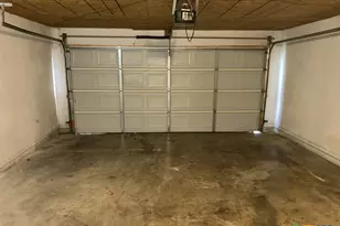 2504 Felix Rd, Killeen, TX 76543 - Photo 12