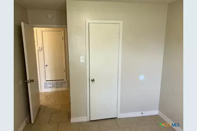 2504 Felix Road, Killeen, TX 76543 - Photo 6