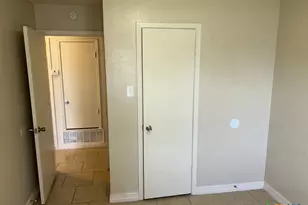 2504 Felix Rd, Killeen, TX 76543 - Photo 6