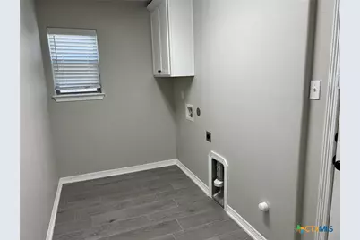 620 Holstein Drive, Belton, TX 76513 - Photo 12