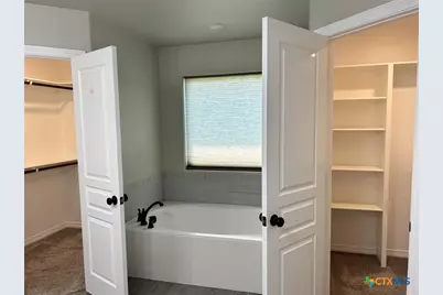 620 Holstein Drive, Belton, TX 76513 - Photo 16