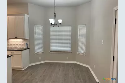 620 Holstein Drive, Belton, TX 76513 - Photo 8