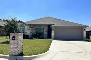 620 Holstein Dr, Belton, TX 76513 - Photo 1