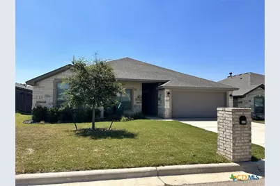 620 Holstein Drive, Belton, TX 76513 - Photo 2