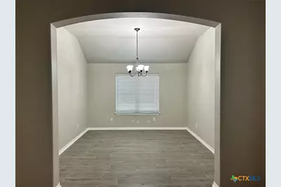 620 Holstein Drive, Belton, TX 76513 - Photo 6