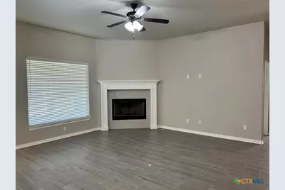 620 Holstein Drive, Belton, TX 76513 - Photo 4