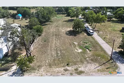 200 Carl Shipp Drive, Liberty Hill, TX 78642 - Photo 1