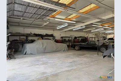 621 S 2nd Street, Killeen, TX 76541 - Photo 12