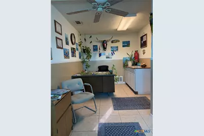 621 S 2nd Street, Killeen, TX 76541 - Photo 2