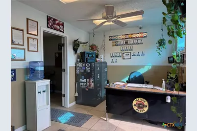 621 S 2nd Street, Killeen, TX 76541 - Photo 4