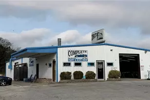 621 S 2nd St, Killeen, TX 76541 - Photo 1