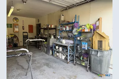 621 S 2nd Street, Killeen, TX 76541 - Photo 14