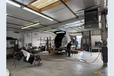 621 S 2nd Street, Killeen, TX 76541 - Photo 10