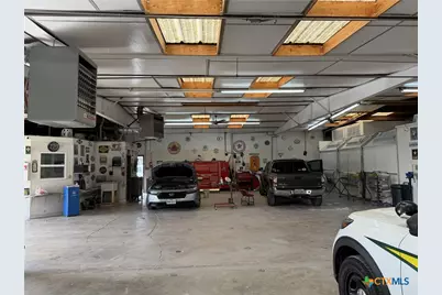 621 S 2nd Street, Killeen, TX 76541 - Photo 20