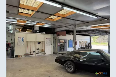 621 S 2nd Street, Killeen, TX 76541 - Photo 18